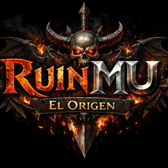 RuinMU